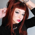 SadeceFans profil resmi kayashinkai