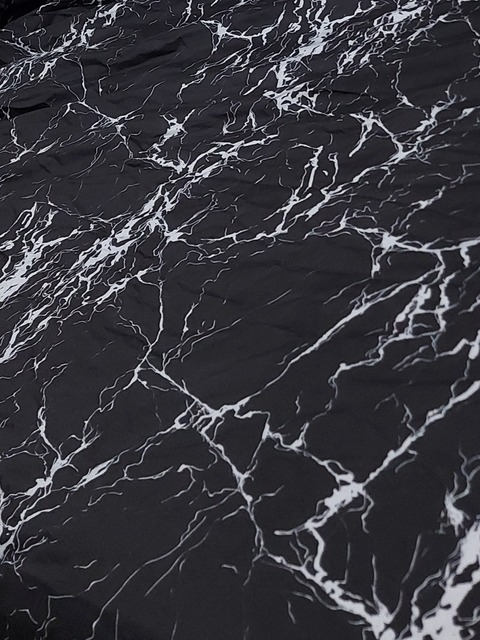 OnlyFans başlık resmi kayashinkai