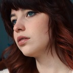 Профильная фотография OnlyFans kayasolo