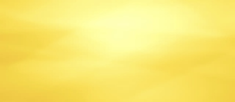 ओनलीफैंस हेडर चित्र kaybaby