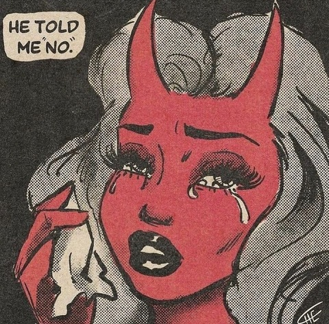 OnlyFans Titelbild kaybby3