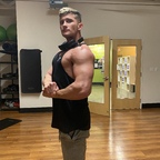 Profilbild von OnlyFans kaydengodly