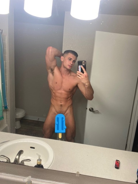 OnlyFans Titelbild kaydengodly