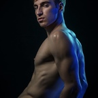 Immagine del profilo OnlyFans kaydengrayxxx