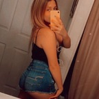 Gambar profil OnlyFans kayeleebauer