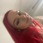 OnlyFansのプロフィール写真 kayfett