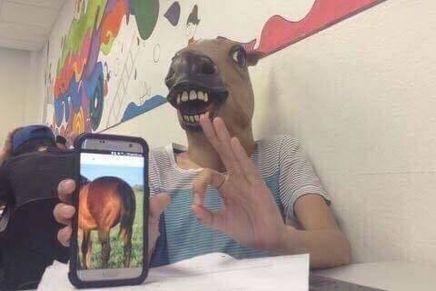 OnlyFans başlık resmi kayjoann20