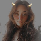 OnlyFans profile picture kaykayker