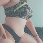 صورة الملف الشخصي في OnlyFans kaykayy0825