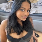 Снимка на профила в OnlyFans за kayla-lws