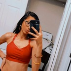 Imagen de perfil de OnlyFans de kayla_smith