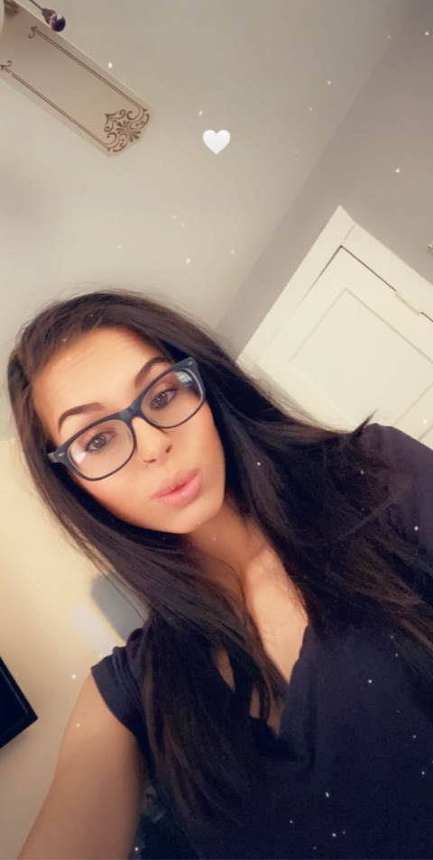 Imagen del encabezado de OnlyFans de kayla_smith