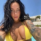 Photo de profil OnlyFans de kaylalauren