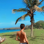 Foto do perfil do OnlyFans de kaylebalexander