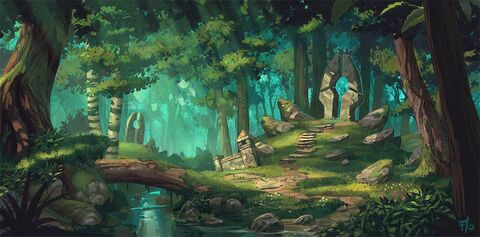 Снимка на заглавието на OnlyFans kayleedimarco