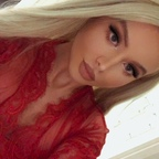 SadeceFans profil resmi kayleeteenxx