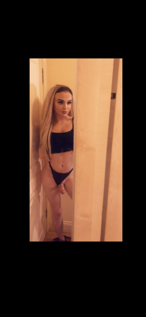 OnlyFans başlık resmi kayleeteenxx