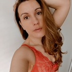 OnlyFans 프로필 사진 kayleighdavis