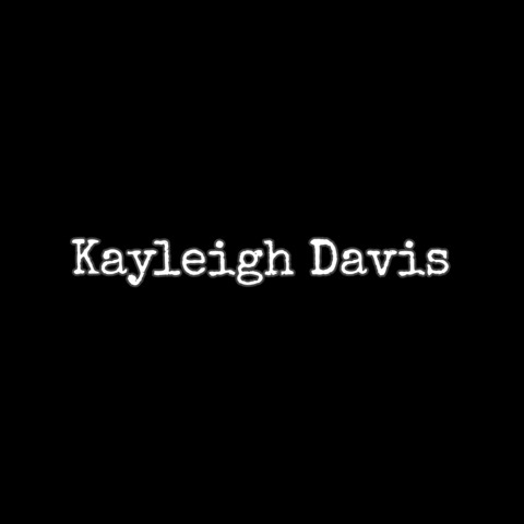 ओनलीफैंस हेडर चित्र kayleighdavis