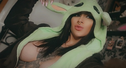 Изображение шапки OnlyFans kayleighgibby