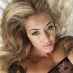 Profielfoto van OnlyFans kayleyjaye