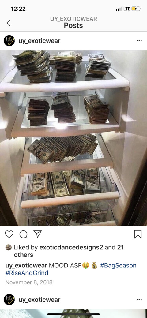 OnlyFans Titelbild kayroxii