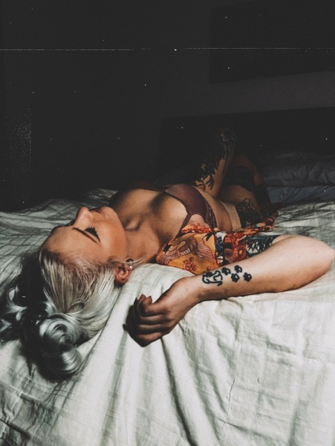 OnlyFans Titelbild kayt517