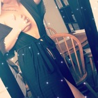 OnlyFans 프로필 사진 kayte91