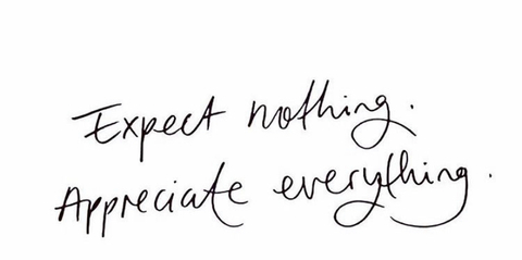 kayte91의 OnlyFans 해더 사진