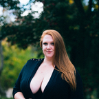 Профильная фотография OnlyFans kaytrinket69