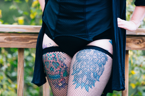 Gambar header OnlyFans kaytrinket69