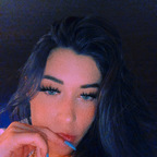 Профильная фотография OnlyFans kayylw233