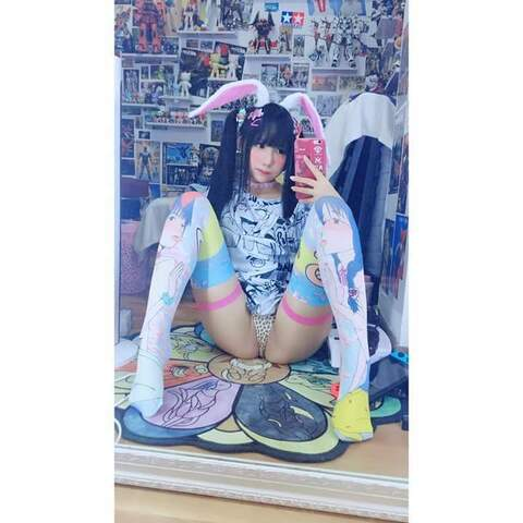 kazumi의 OnlyFans 해더 사진