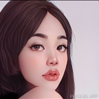 Foto do perfil do OnlyFans de kbamspbamm