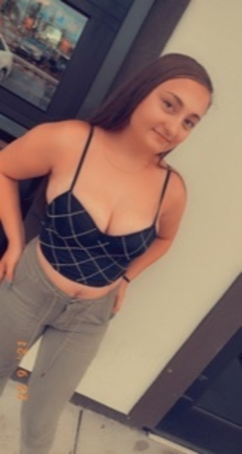 kbanzzz123의 OnlyFans 해더 사진