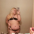 Profilbild von OnlyFans kbtay22