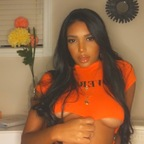 SadeceFans profil resmi kcdoll