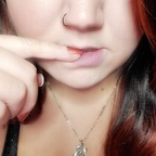 Imagen de perfil de OnlyFans de kcountry69