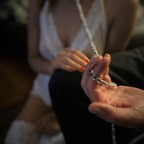 Профильная фотография OnlyFans kcplforplay