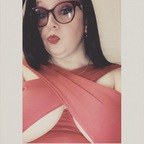 Immagine del profilo OnlyFans kcqos