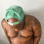 OnlyFans profile picture keatondosse