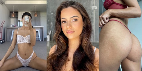 Image d'en-tête OnlyFans keelsss