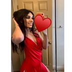 Immagine del profilo OnlyFans keepingkehlani