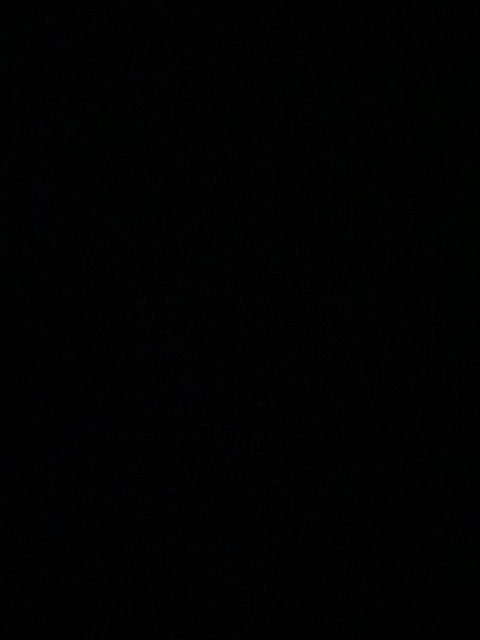 keepupwithlauren의 OnlyFans 해더 사진