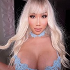 SadeceFans profil resmi keerajaide