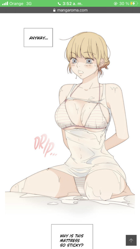 Obraz nagłówkowy OnlyFans #nazwa_użytkownika#