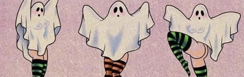 Image d'en-tête OnlyFans kegroxan