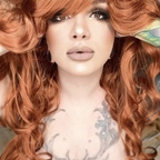 OnlyFans 프로필 사진 keighlanight1