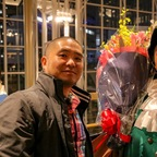 Gambar profil OnlyFans keiichipanda