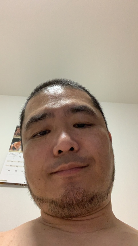 Gambar header OnlyFans keiichipanda